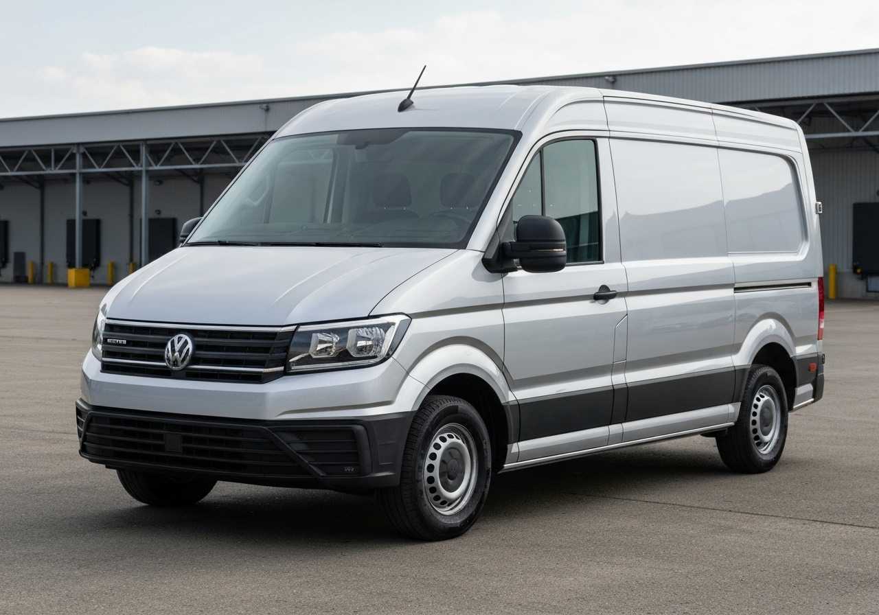 Van Rental Ashford - Van hire Ashford